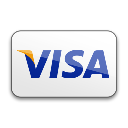 visacard.png